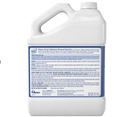 Klean Strip Mineral Spirits Thinner 1 Gal