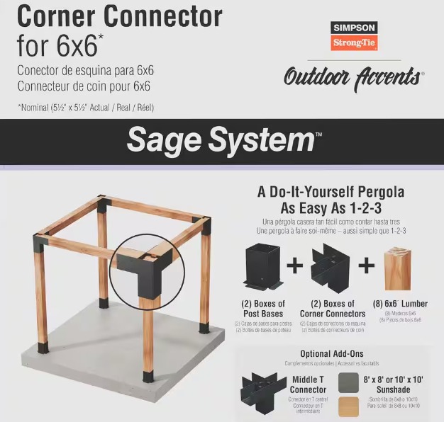 SAGE-C66-KT2-3