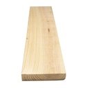 2x8x16 Treated #2 Southern Yellow Pine
