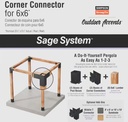 SAGE-C66-KT2-3