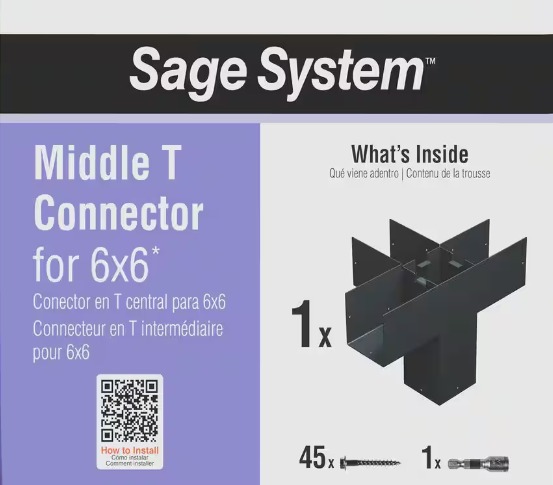 SAGE-T66-KT1-3