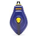 Irwin Chalk Line w/ Blue Refill