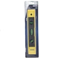 Vulcan Torpedo Level 9 in Top Read Magnetic