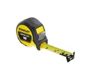 Stanley 16' Control Lock Tape Measure