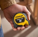 Stanley 16' Control Lock Tape Measure