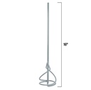 QEP 16" Universal Mixing Paddle