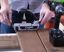 CAMO Marksman Pro 0345001 Deck Fastening System