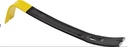 Stanley Wonder Bar® Pry Bar, 12-3/4in Beveled Tip
