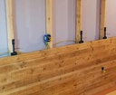 Woodworkers Helping Hand