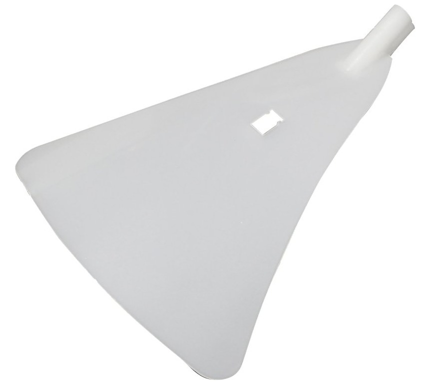 Chapin Handheld Deck Sprayer 1gal