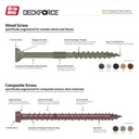 1-58 Screws 5Lb Bx Tan2.jpeg