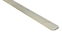 5.5X6FT Kiln Dried Cedar Fence Picket 5/8x5.5x6