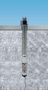 Simpson Strong Bolt 2 Anchor 1/2 x 5-1/2 STB2-50512