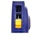 Irwin Chalk Line w/ Blue Refill