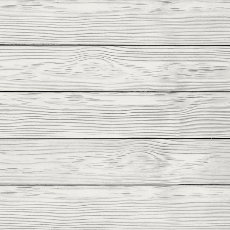 Allura 5/16 x 8-1/4" x 144 Cedar Print Lap Siding