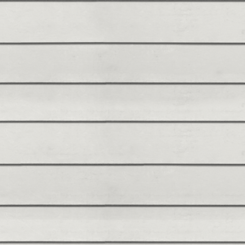 Allura 5/16x8-1/4x12' Lap Siding Smooth