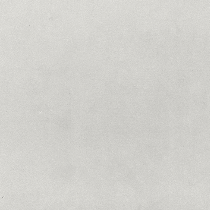 Allura 5/16x4x8' Vertical Siding Smooth