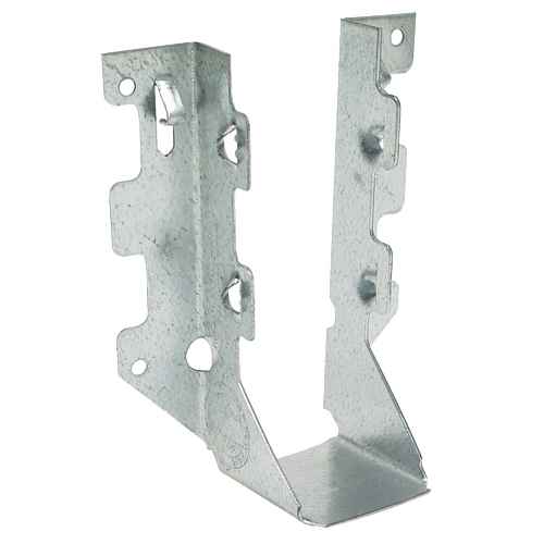 Simpson Joist Hanger 2x6 Shear Face Mount LUS26