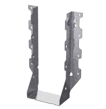 Simpson Joist Hanger Shear Face Mount 4x10 LUS410