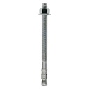 Simpson Strong-Bolt® 2 Wedge Anchor 1/2x5.5 STB2-50512 Single
