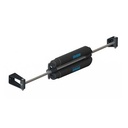 Nationwide Shotgun Gate Closer Fence Hardware