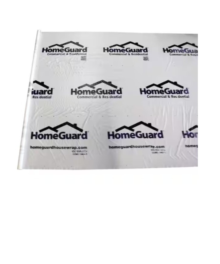 9'x150' Home Guard House Wrap