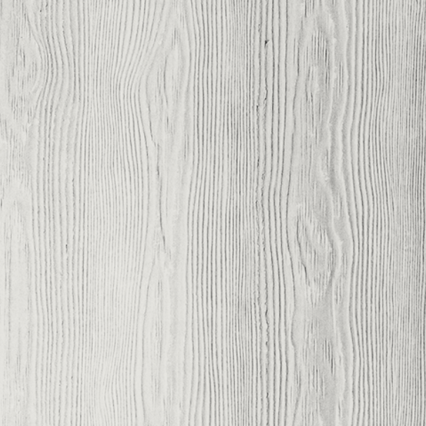 Allura 5/16x4x8' Vertical Siding Traditional Cedar