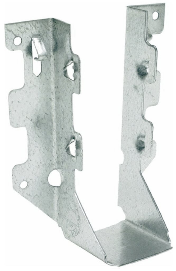 Simpson Joist Hanger 2x6 ZMAX LUS26Z