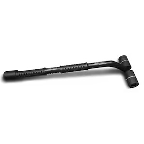 Zip System Tape Roller 5x3'