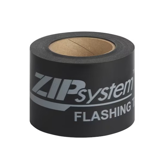 Zip System 3.75x90' Flashing Tape