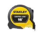 Stanley 16' Control Lock Tape Measure