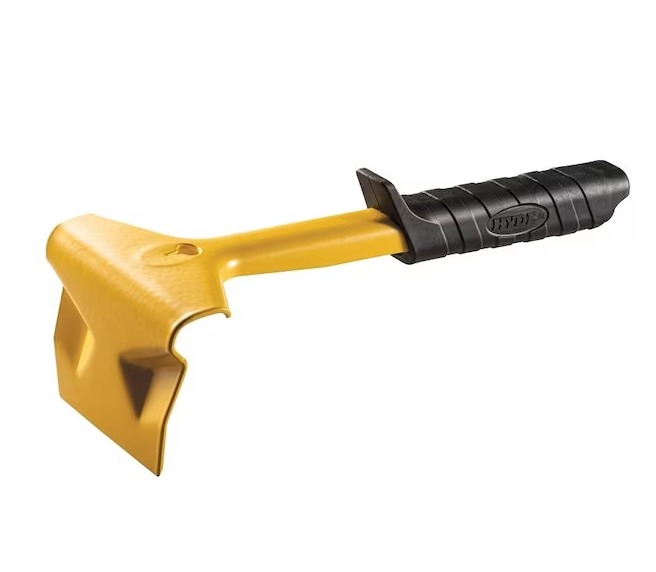 Hyde Trim and Molding Puller