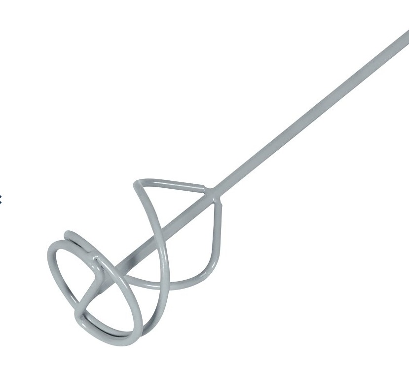 QEP 16" Universal Mixing Paddle