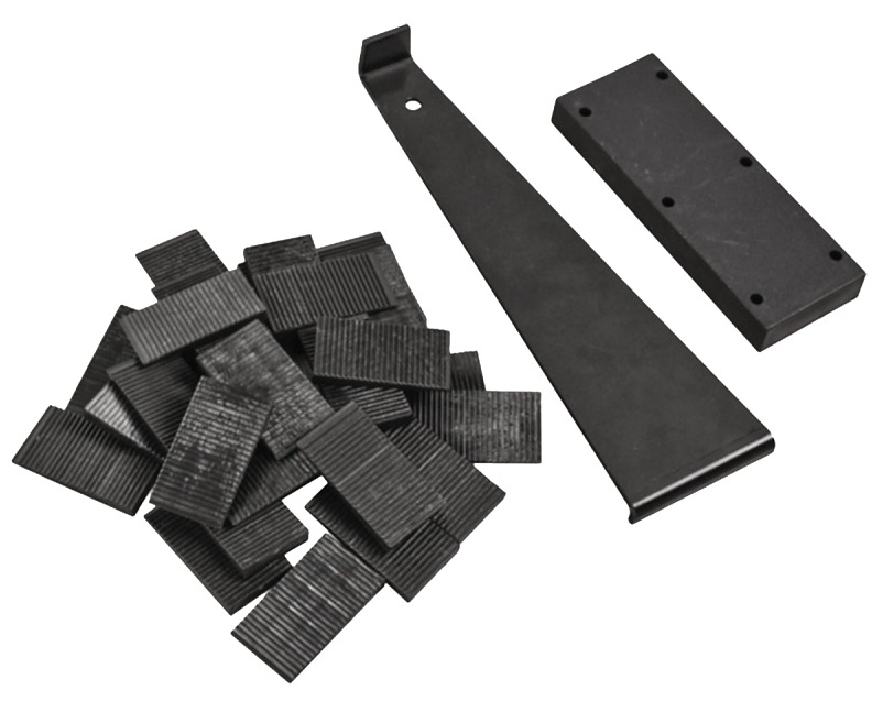 QEP Tongue and Groove Flooring Installation Kit