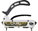 CAMO Marksman Pro 0345001 Deck Fastening System