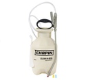Chapin Handheld Deck Sprayer 1gal