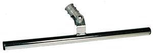 Duratool T-Bar Lightweight 18"