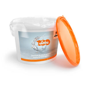 Loba Bucket & Lid