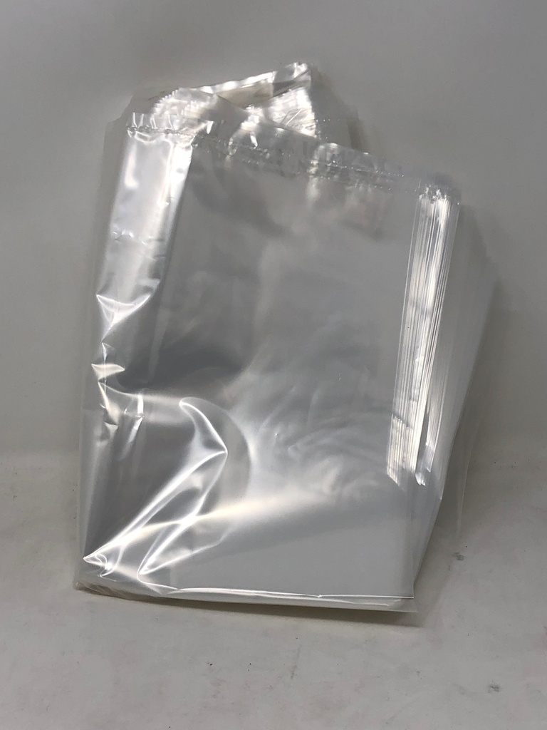 Loba Liner Bags 25-Pack
