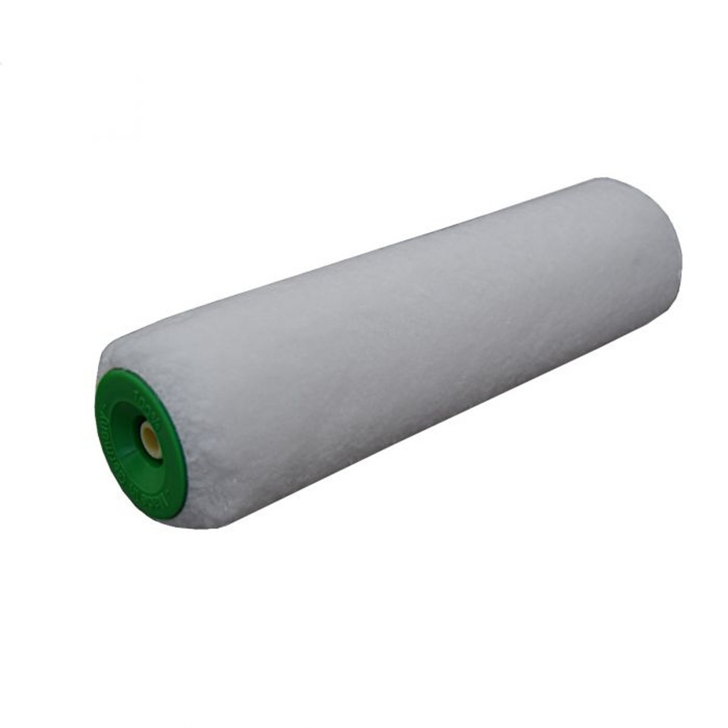 Loba Roller Micro 120