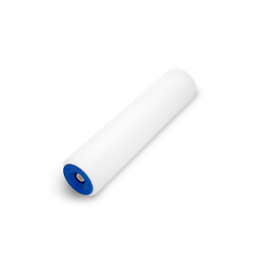 Loba Roller Micro 60-80