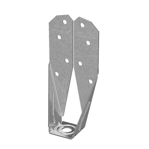 Simpson Deck Tension Tie DTT2Z