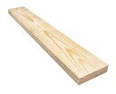 2x6x16 Treated #2 Southern Yellow Pine