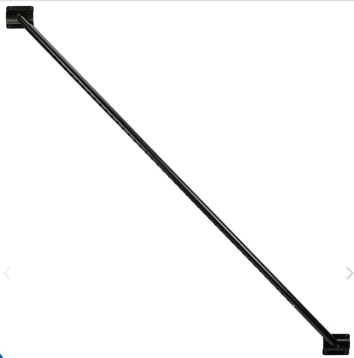 Gate Saver Pro Anti-Sag Fence Hardware