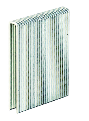 Grip Rite 1 x7/32 Narrow Crown Staples 18ga 5000/Box