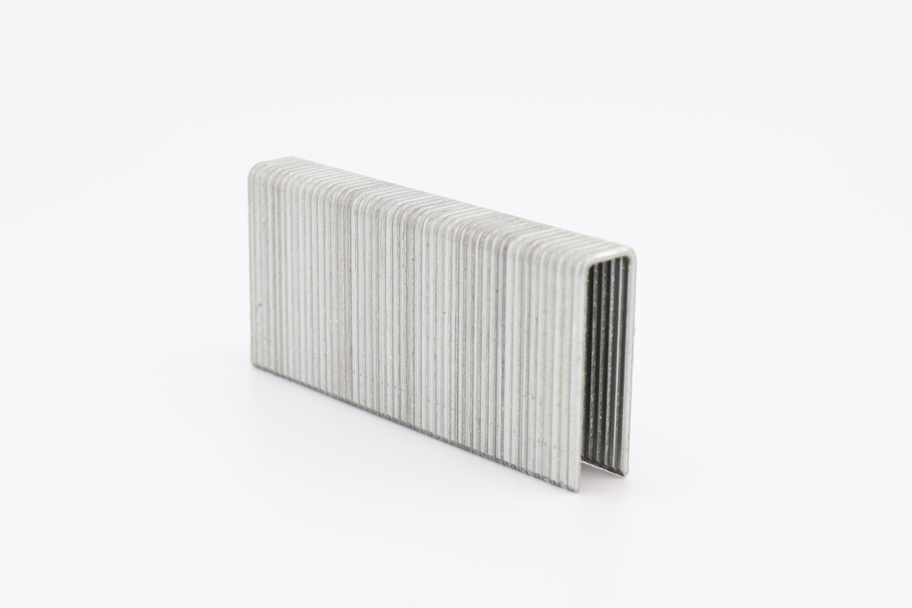 EZ Fit 1-1/2 15.5GA Flooring Staples 10,300/ct