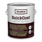 DuraSeal Quick Coat Heritage Brown 1 Gallon 