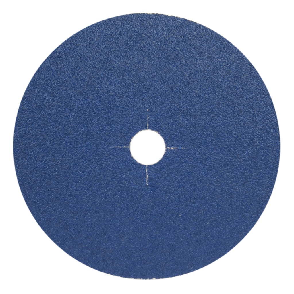 Norton 9910 Disc H831 Nor C36