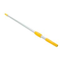 Loba Micro Roller Extension Pole