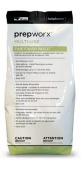 Prepworx Fine Finish Self Leveler 10Lb